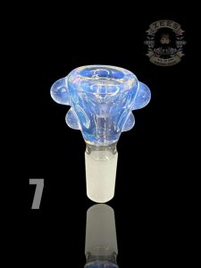 #7 - 14MM LUCID GHOST