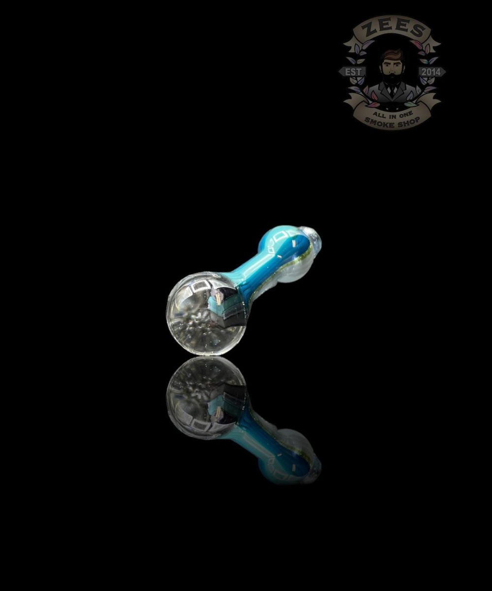 PAULSON PIECES: ENCASED MILLIE PUFFCO PROXY BALL CAP