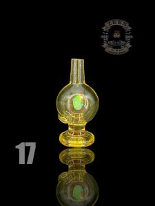 #17 - SERUM CFL