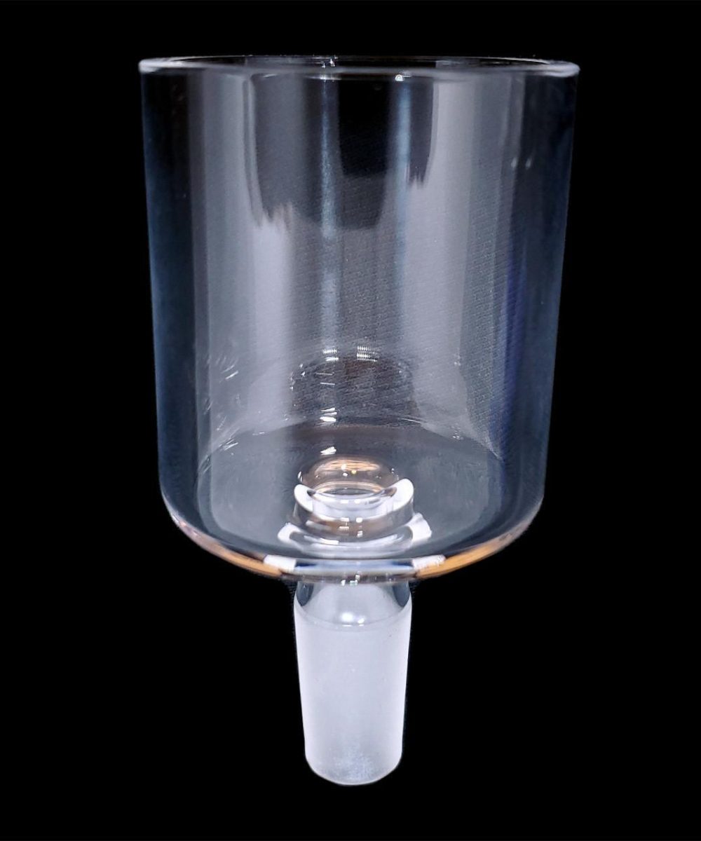 Alternative view of GENERIC PROXY ATTACHMENT