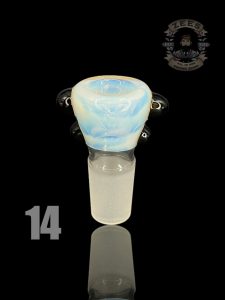 #14 -18MM MOONSTONE