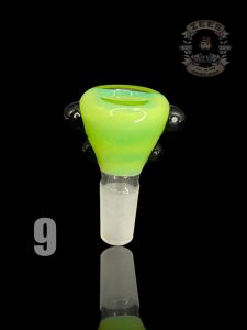 #9 - 14MM SLYME