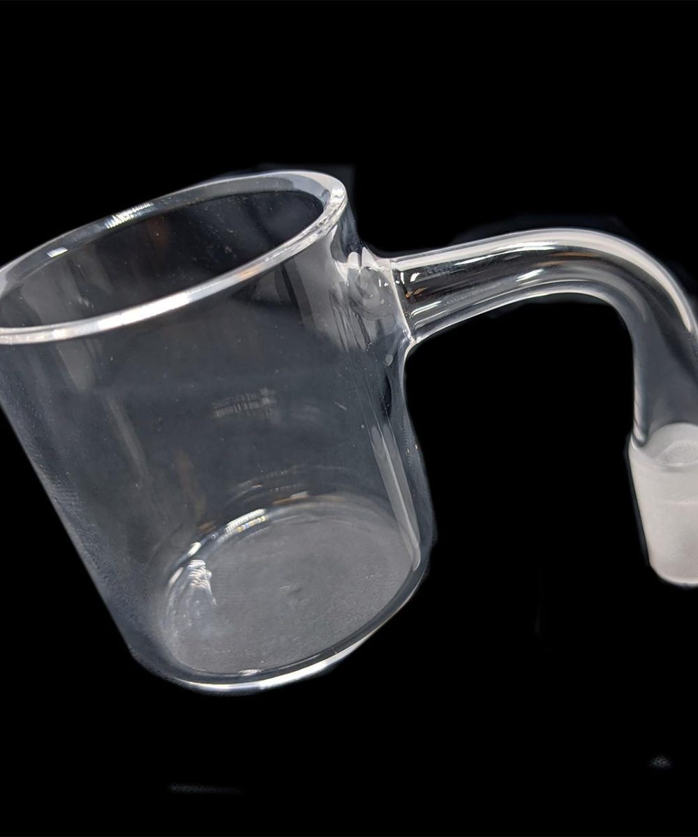 Alternative view of GENERIC BANGER PROXY ATTACHMENT