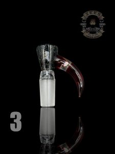 #3 -14MM POMEGRANATE