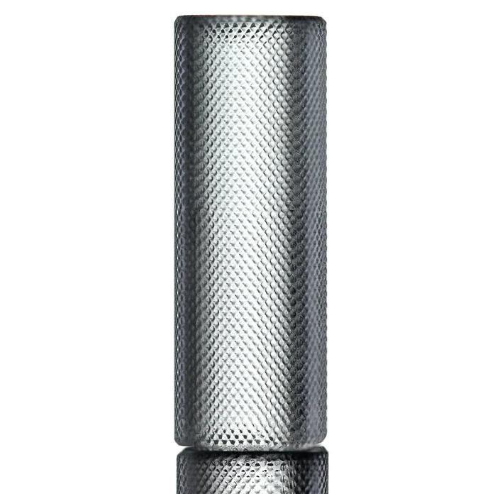 Alternative view of HIGHLY EDUCATED: SE PILLAR