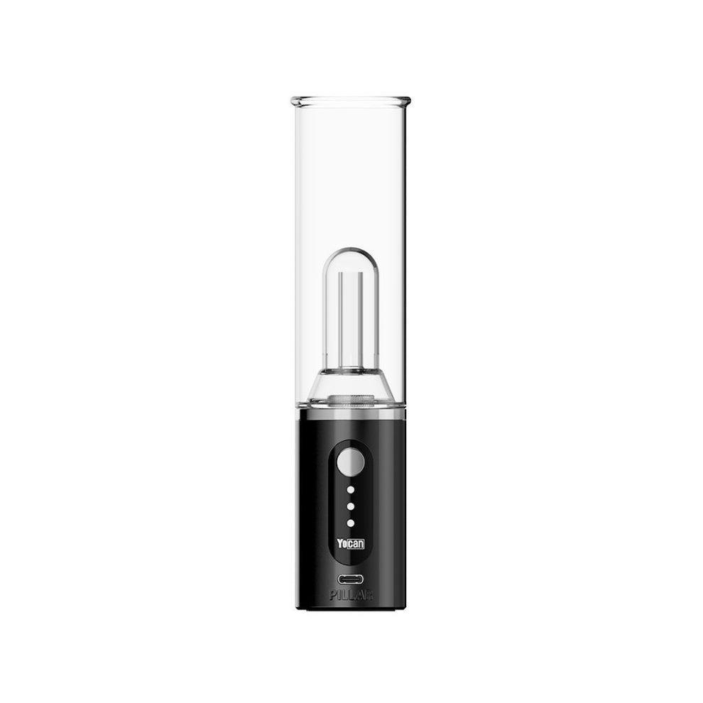 Alternative view of YOCAN: PILLAR SMART E RIG KIT