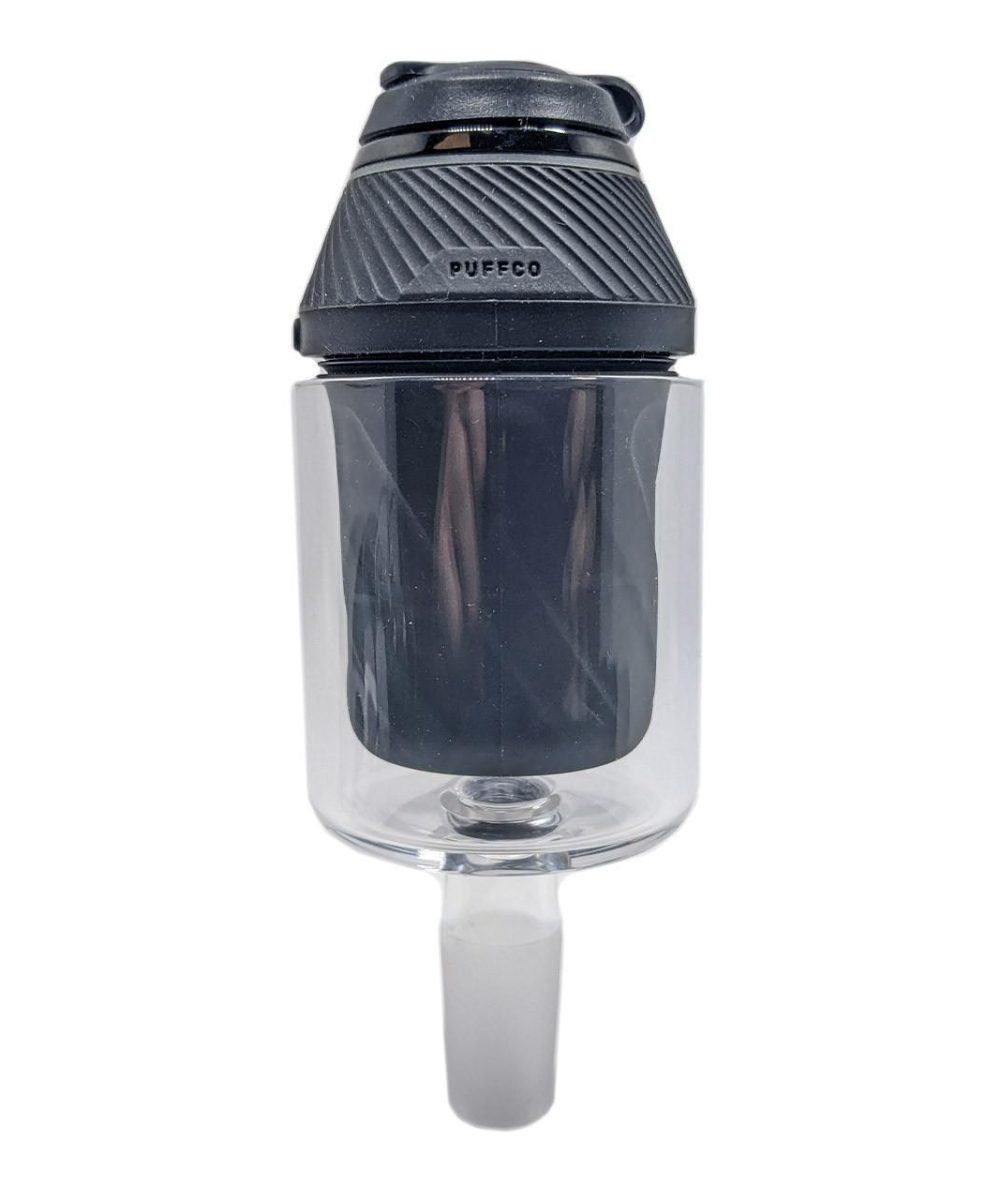 GENERIC PROXY ATTACHMENT