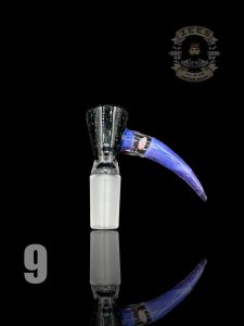 #9 -14MM PURPLE LILAC