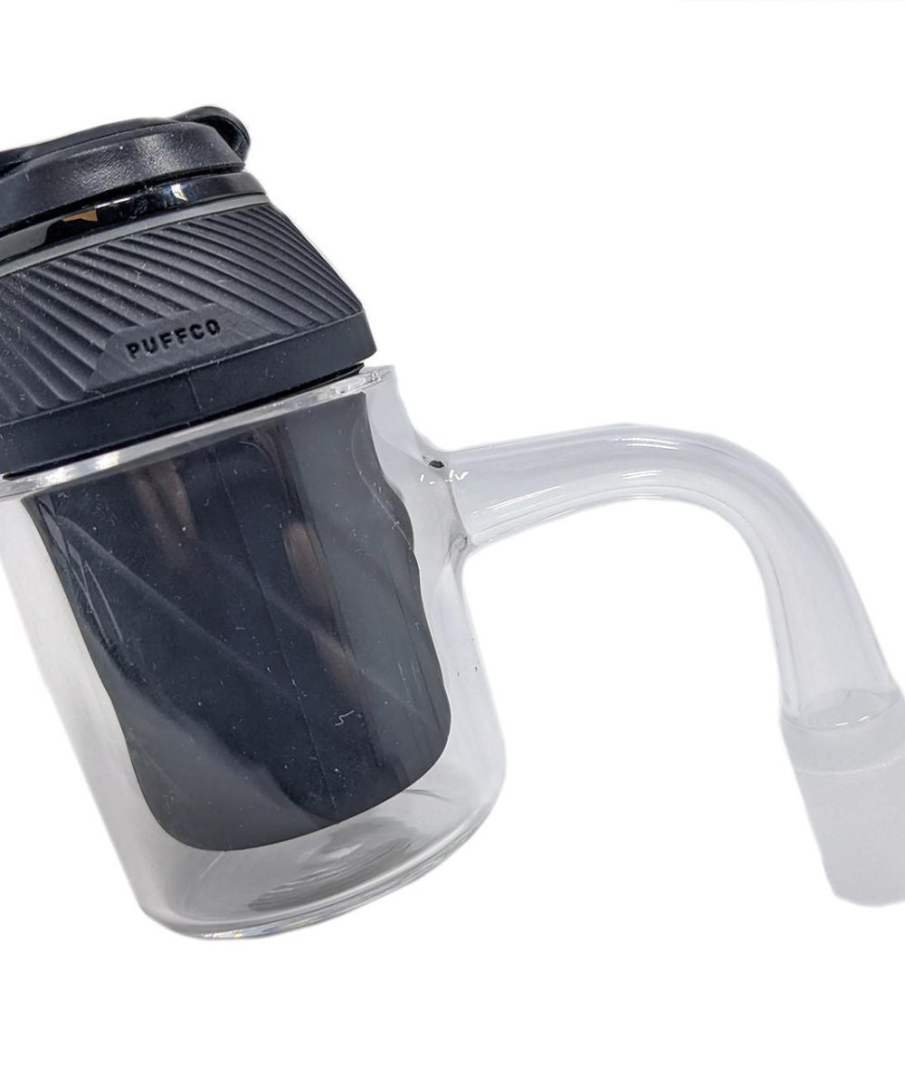 GENERIC BANGER PROXY ATTACHMENT