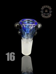 #16 - 18MM ROYAL BLUE