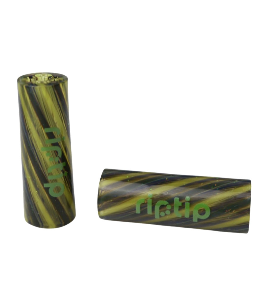 GORDO SCIENTIFIC: DEEP SPACE OPAL RIP TIP