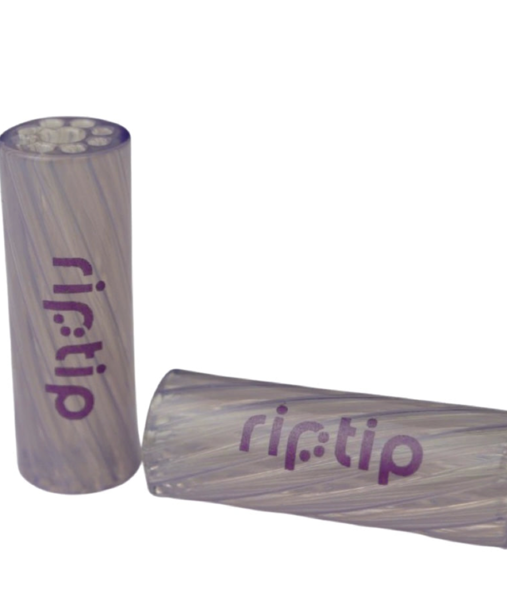 GORDO SCIENTIFIC: BAJA BLAST RIP TIP