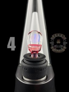 #4 TELEMAGENTA OVER PHOENIX