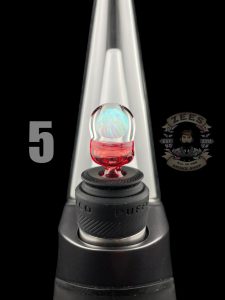 #5 TELEMAGENTA OVER PHOENIX