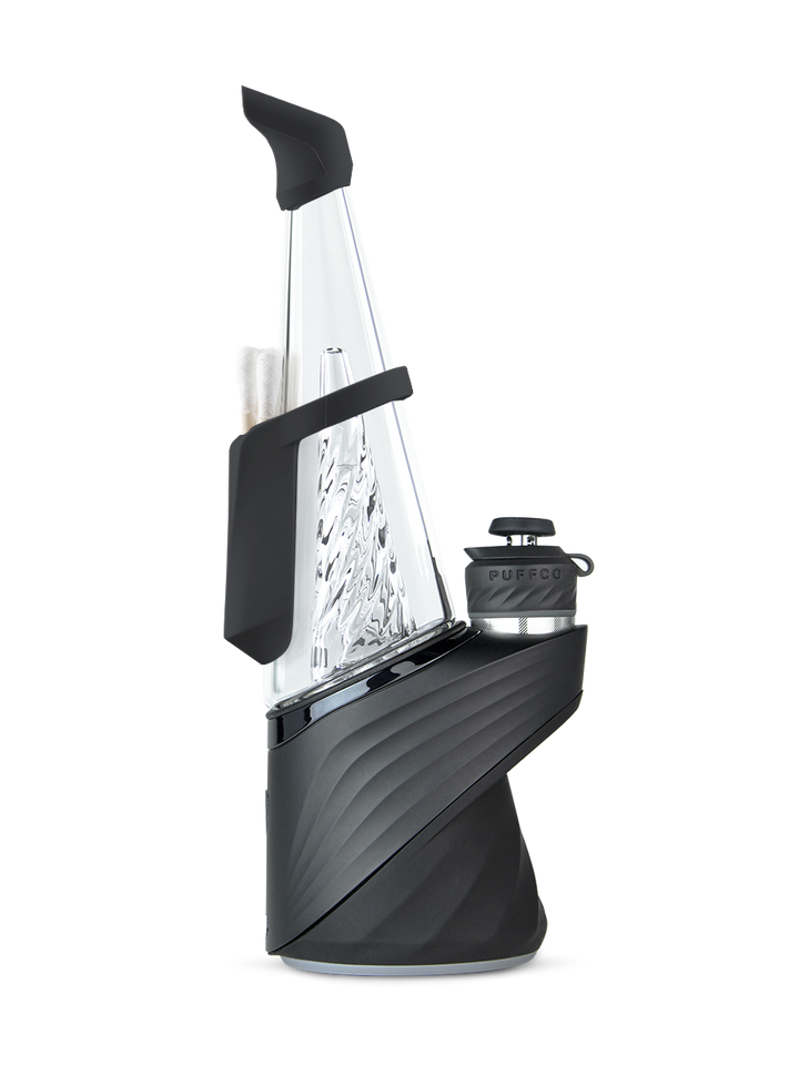 PUFFCO: PEAK PRO TRAVEL PACK **NEW COLORS**