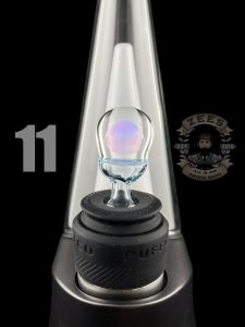 #11 NEMO OVER STAR WHITE