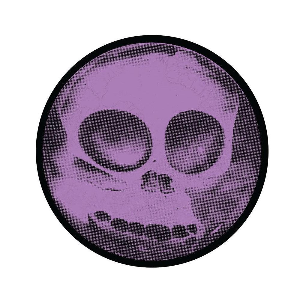 MOOD MATS: 2023 SNODGRASS