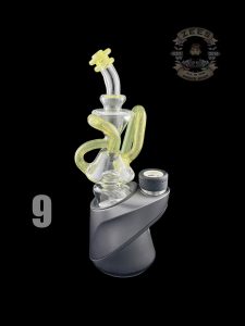 #9 SERUM CFL