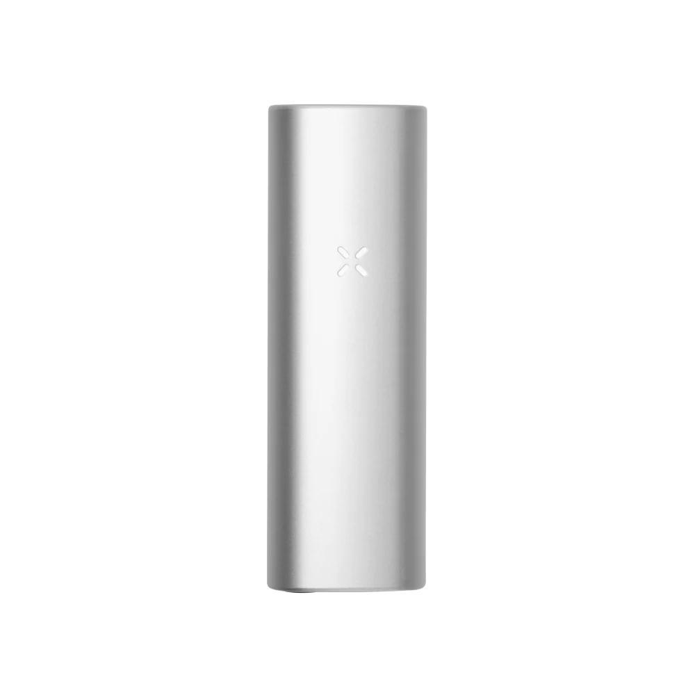 Alternative view of PAX LABS: PAX MINI DRY HERB VAPORIZER