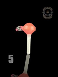 #5 LOLLIPOP