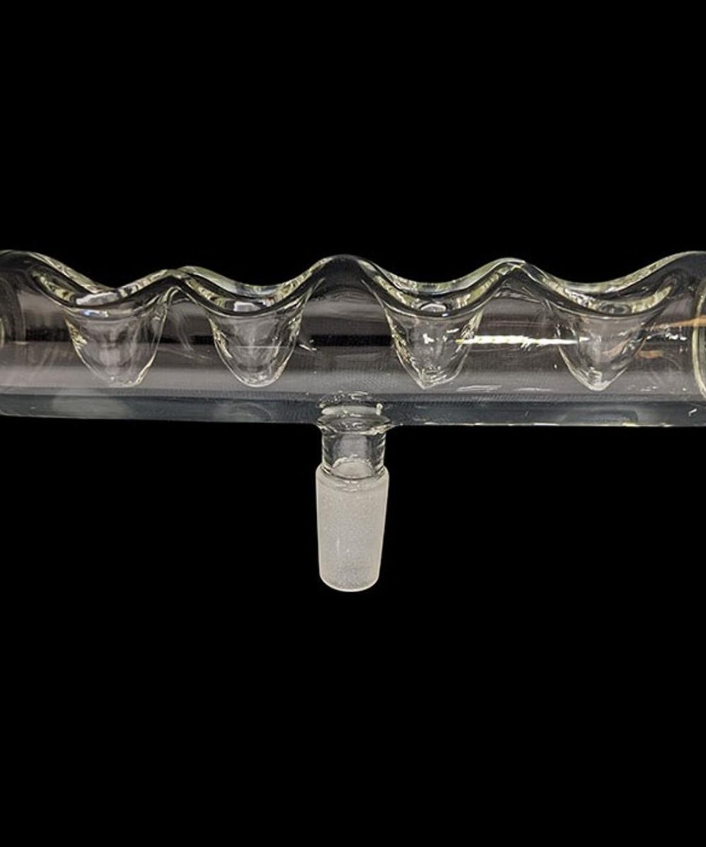 QUADRUPLE MULTI BOWL 14MM