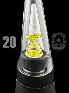 #20 SERUM CFL