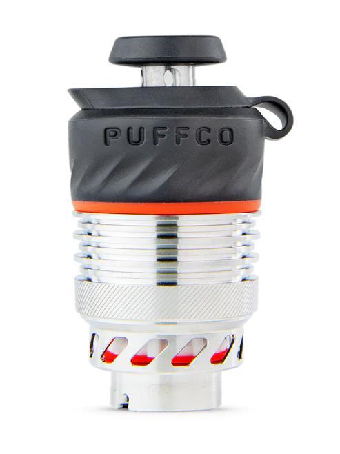 PUFFCO: PEAK PRO 3D XL CHAMBER