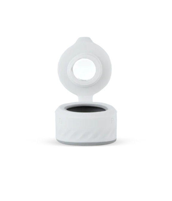 PUFFCO: **NEW** PEAK PRO OCULUS CARB CAP