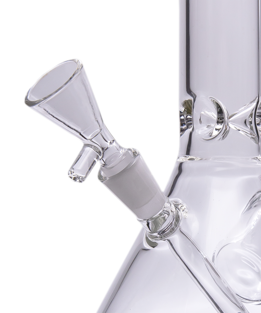 Alternative view of MJ ARSENAL: CACHE FLOWER SLIDE (10MM)