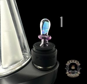 #1 - ROYAL JELLY CROPAL