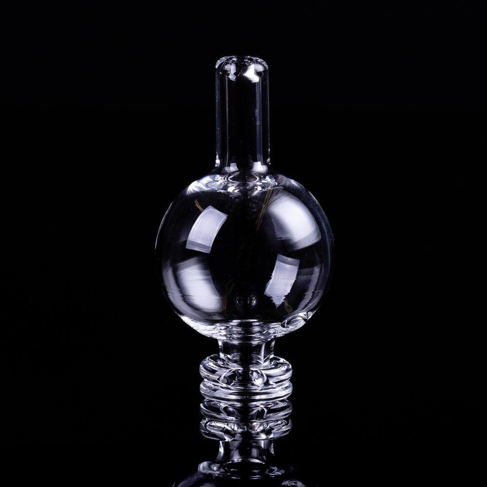 ZACH HARRISON DESIGN: 25MM DAILY DRIVER CAP