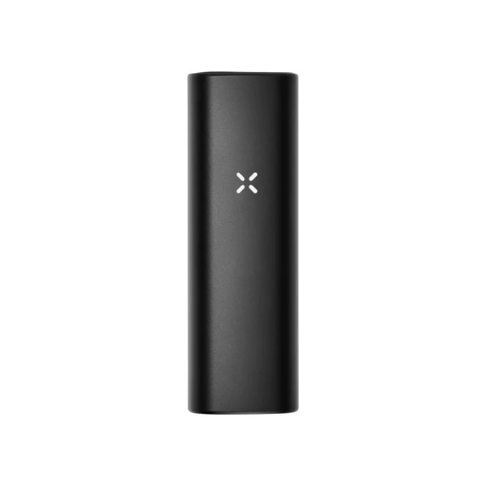 PAX LABS: PAX MINI DRY HERB VAPORIZER