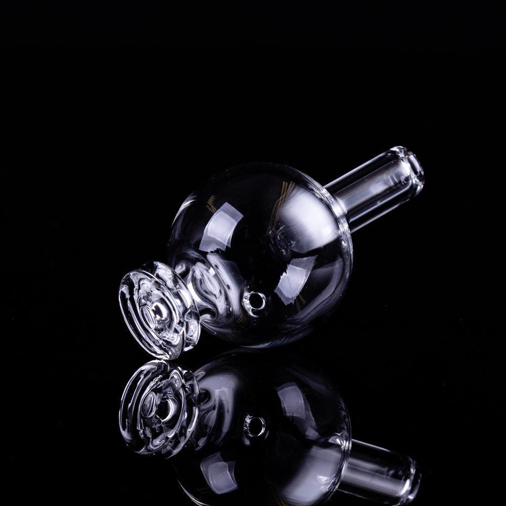 Alternative view of ZACH HARRISON DESIGN: 25MM DAILY DRIVER CAP