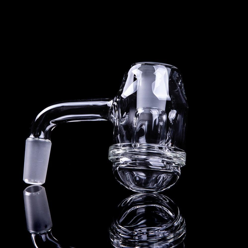 ZACH HARRISON DESIGN: ASH CATCHER