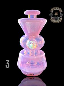 #3M - PINK SLYME