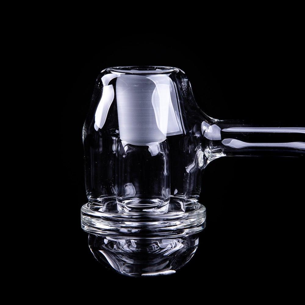 Alternative view of ZACH HARRISON DESIGN: ASH CATCHER