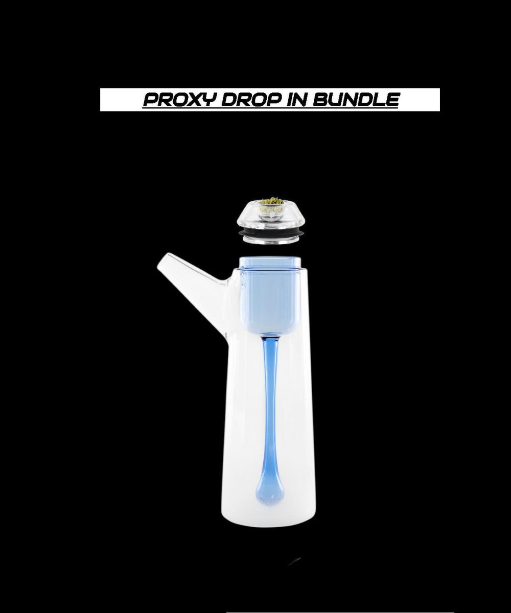 ZEE'S SMOKE SHOP: CHRISTMAS EDITION BUNDLE #10 DROP IN BUNDLE