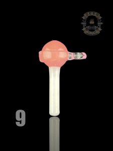 #9 LOLLIPOP