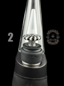 #2 JAILHOUSE LINEWORK