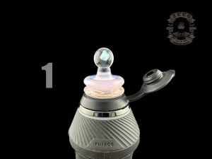 #1 PINK SLYME CROPAL