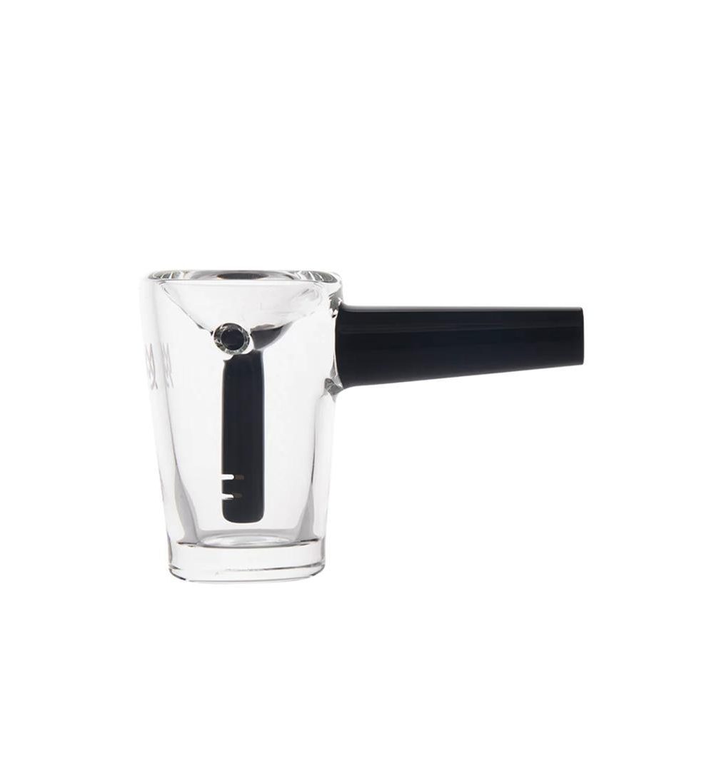 MJ ARSENAL: BASIN BUBBLER