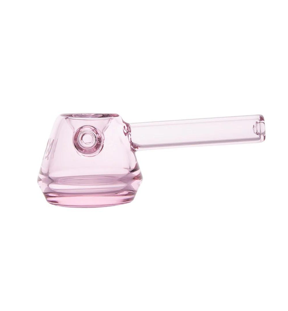 Alternative view of MJ ARSENAL: KETTLE HAND PIPE