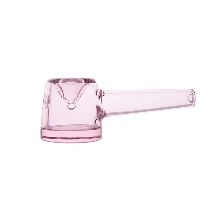 Alternative view of MJ ARSENAL: DECO HAND PIPE