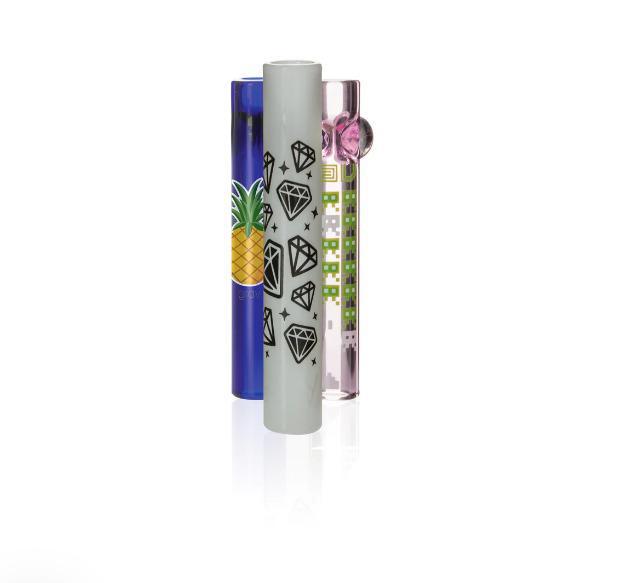 GRAV: 12MM WHIMSICAL TASTER (1PC)