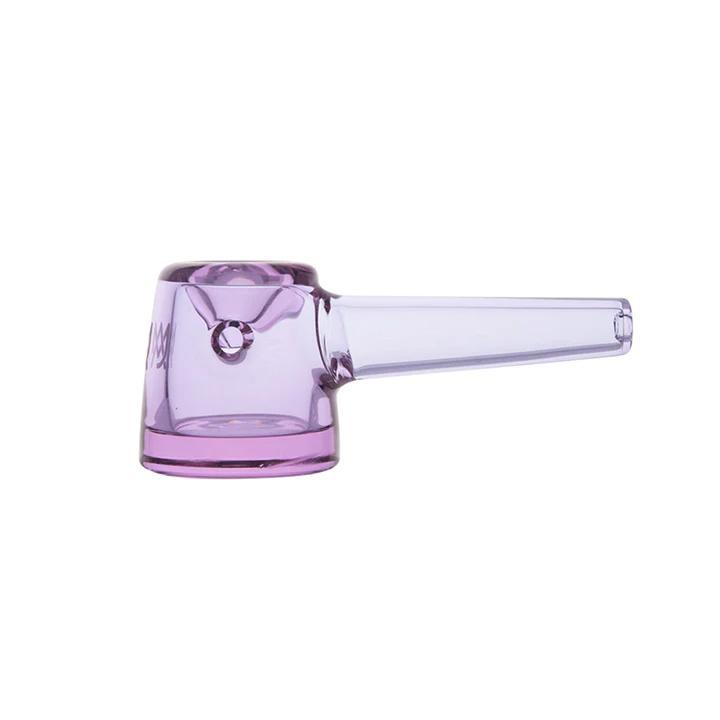 MJ ARSENAL: DECO HAND PIPE