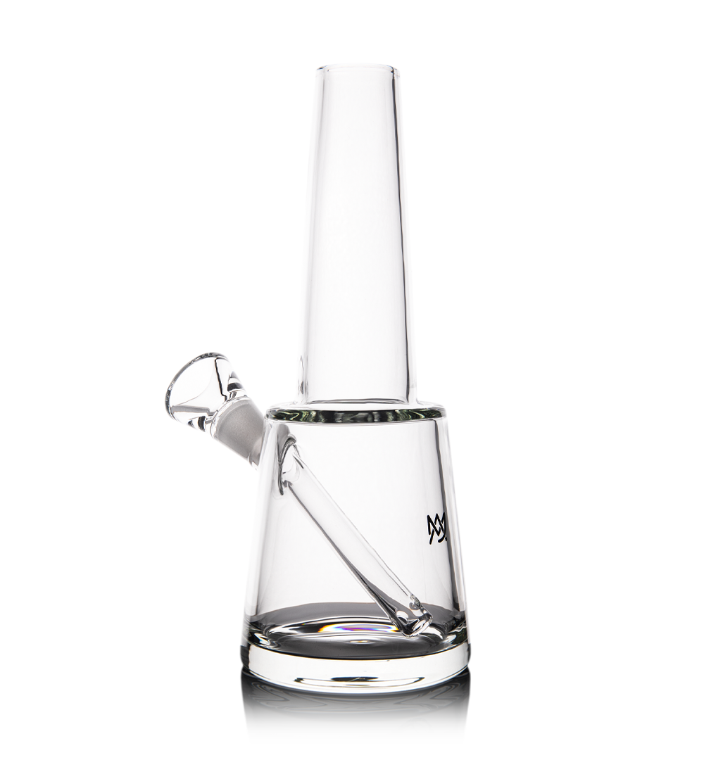 Alternative view of MJ ARSENAL: SUMMIT WATER PIPE