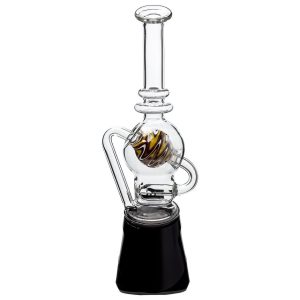 INLINE BALL RIG