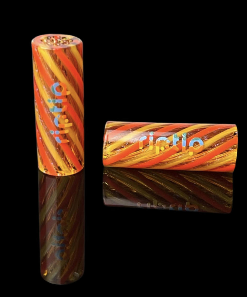 GORDO SCIENTIFIC: HAWAIIAN BREEZE RIP TIP