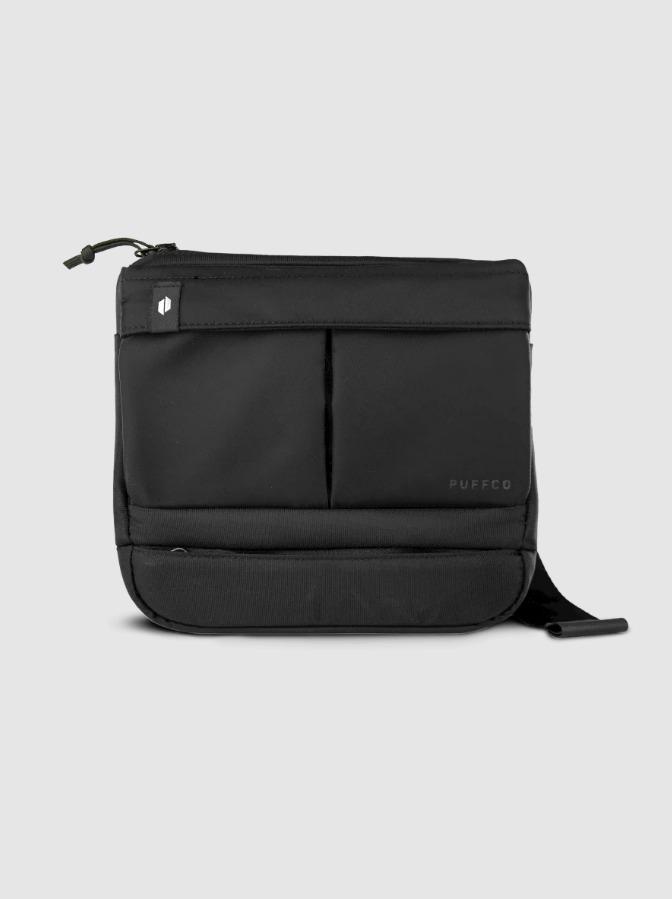 PUFFCO: PROXY TRAVEL BAG