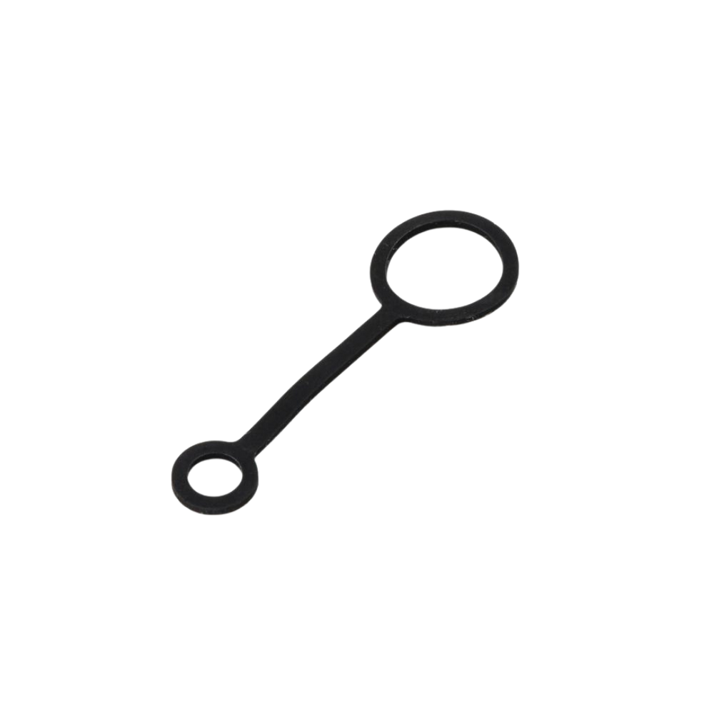 FOCUS V: CARTA TETHER